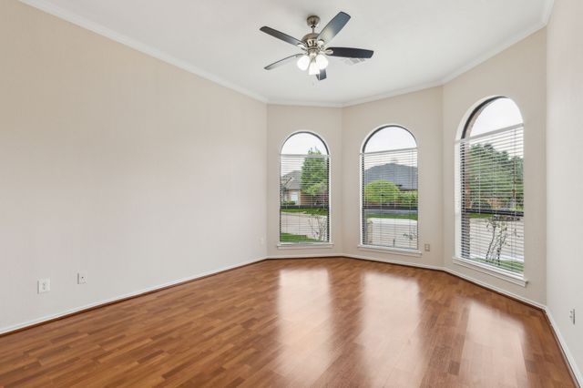 4103 Bendwood Lane, Dallas, TX 75287