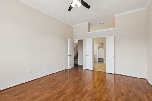 4103 Bendwood Lane, Dallas, TX 75287