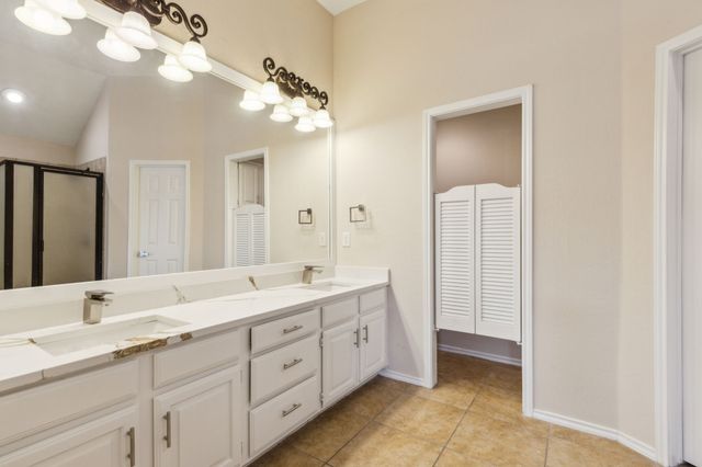 4103 Bendwood Lane, Dallas, TX 75287