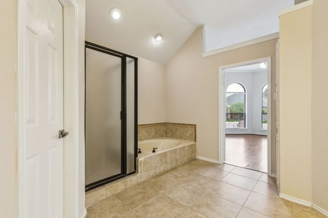 4103 Bendwood Lane, Dallas, TX 75287