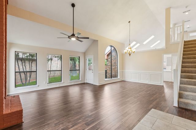 4103 Bendwood Lane, Dallas, TX 75287