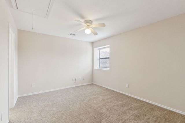 4103 Bendwood Lane, Dallas, TX 75287