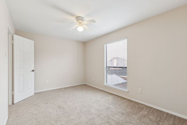 4103 Bendwood Lane, Dallas, TX 75287