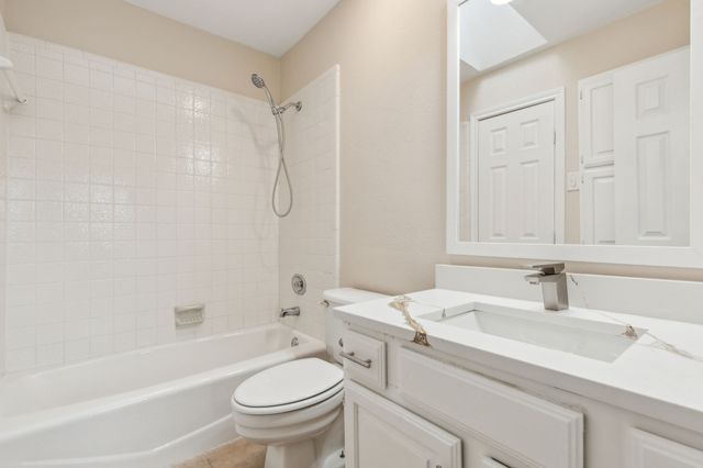 4103 Bendwood Lane, Dallas, TX 75287