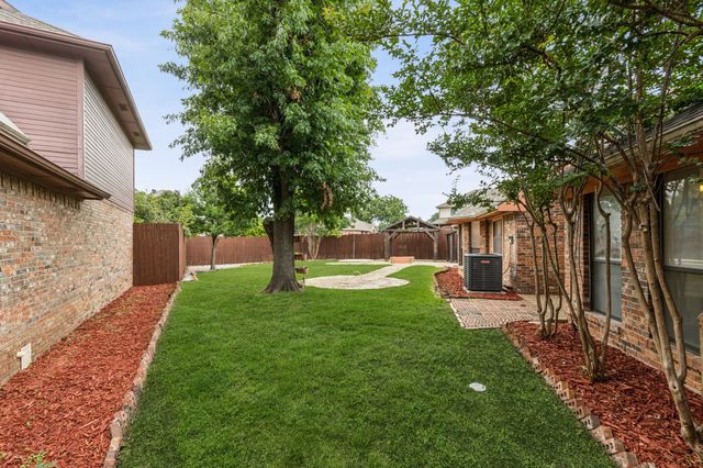 4103 Bendwood Lane, Dallas, TX 75287