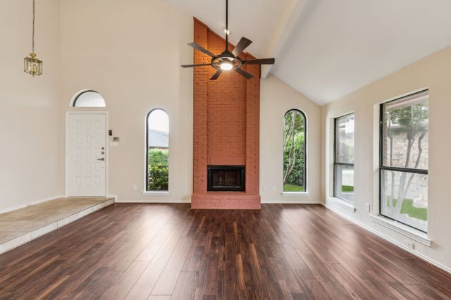 4103 Bendwood Lane, Dallas, TX 75287