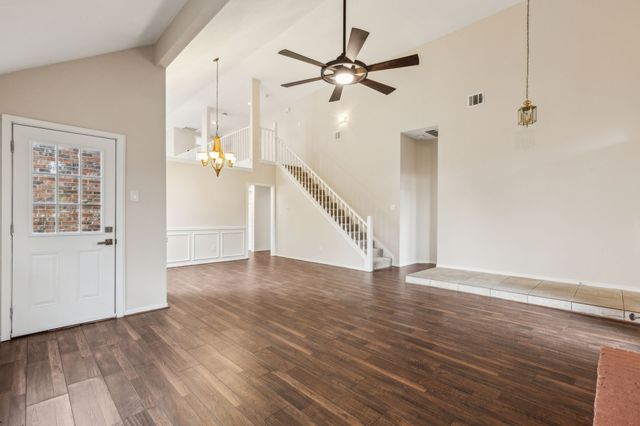 4103 Bendwood Lane, Dallas, TX 75287