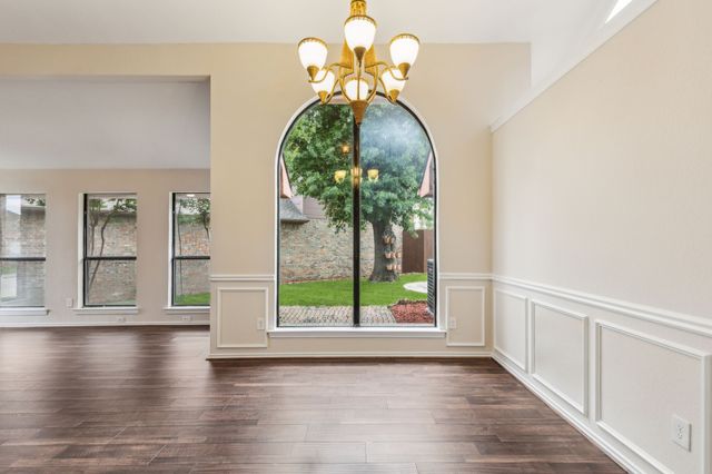 4103 Bendwood Lane, Dallas, TX 75287