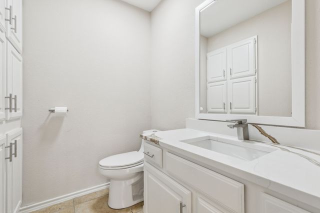 4103 Bendwood Lane, Dallas, TX 75287