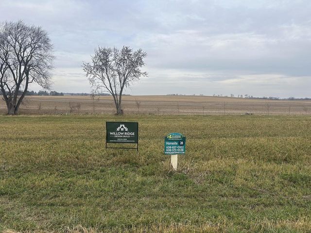 Lot 28 Colton Way, Sun Prairie, WI 53590