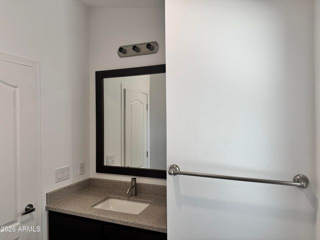 13631363 N Plaza Drive 11, Apache Junction, AZ 85120