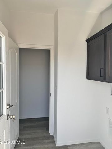 13631363 N Plaza Drive 11, Apache Junction, AZ 85120