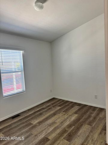 13631363 N Plaza Drive 11, Apache Junction, AZ 85120