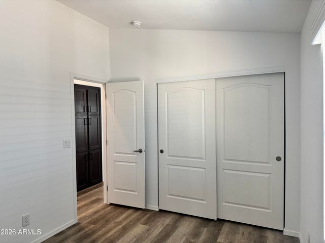 13631363 N Plaza Drive 11, Apache Junction, AZ 85120