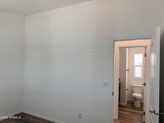 13631363 N Plaza Drive 11, Apache Junction, AZ 85120