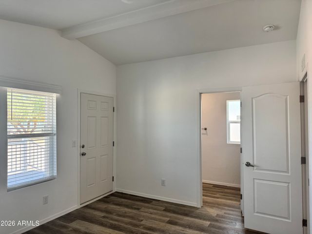 13631363 N Plaza Drive 11, Apache Junction, AZ 85120