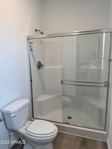 13631363 N Plaza Drive 11, Apache Junction, AZ 85120