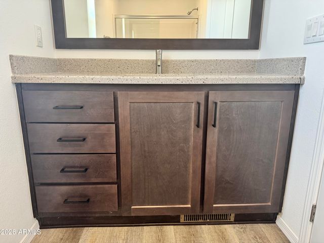 13631363 N Plaza Drive 11, Apache Junction, AZ 85120