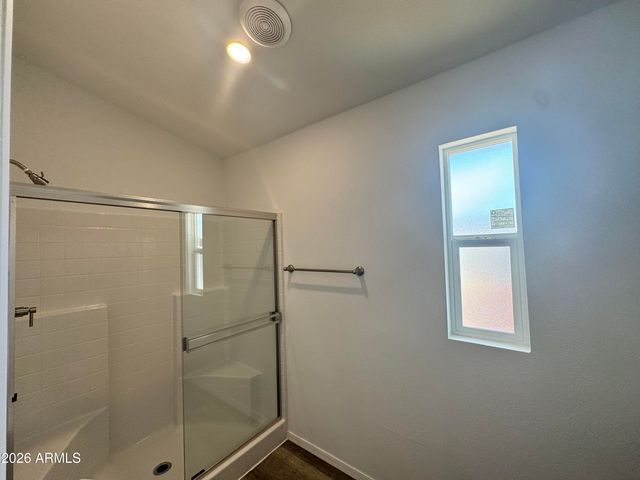 13631363 N Plaza Drive 11, Apache Junction, AZ 85120