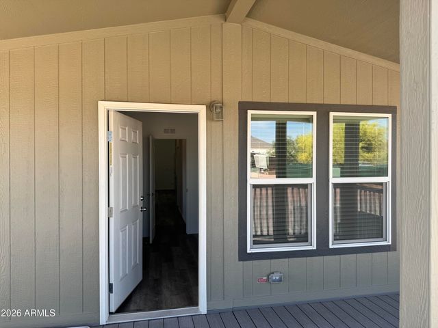 13631363 N Plaza Drive 11, Apache Junction, AZ 85120