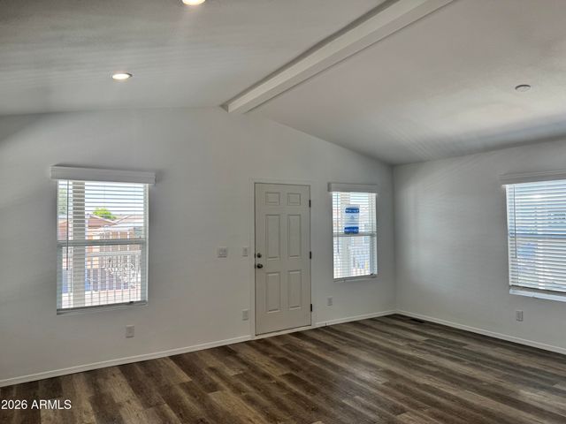 13631363 N Plaza Drive 11, Apache Junction, AZ 85120