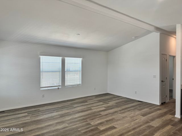 13631363 N Plaza Drive 11, Apache Junction, AZ 85120