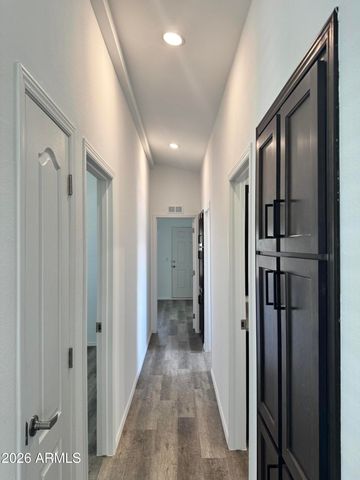 13631363 N Plaza Drive 11, Apache Junction, AZ 85120