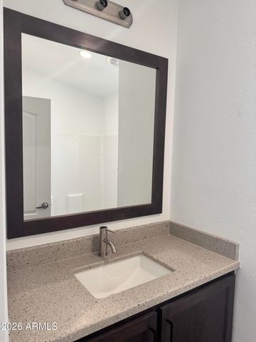 13631363 N Plaza Drive 11, Apache Junction, AZ 85120