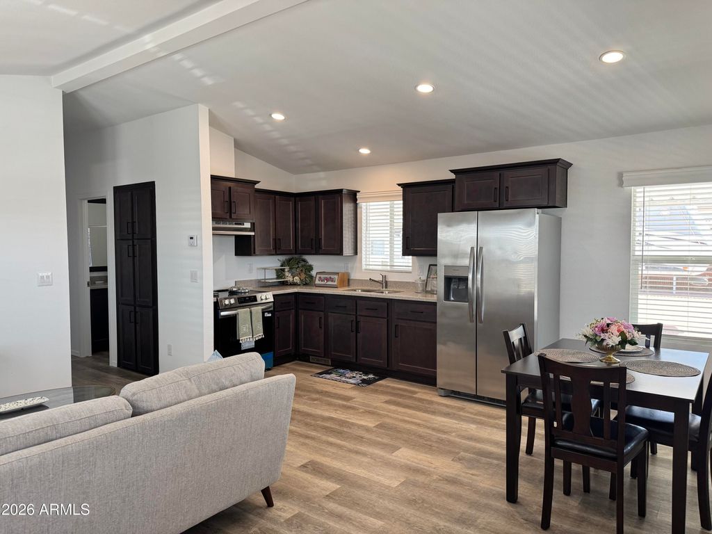 1363 N Plaza Drive 11, Apache Junction, AZ 85120 — photo 2