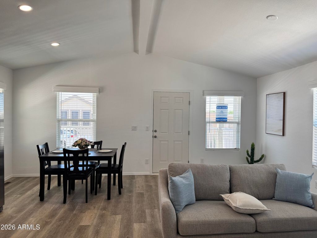 1363 N Plaza Drive 11, Apache Junction, AZ 85120 — photo 3
