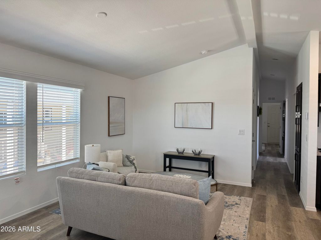 1363 N Plaza Drive 11, Apache Junction, AZ 85120 — photo 4