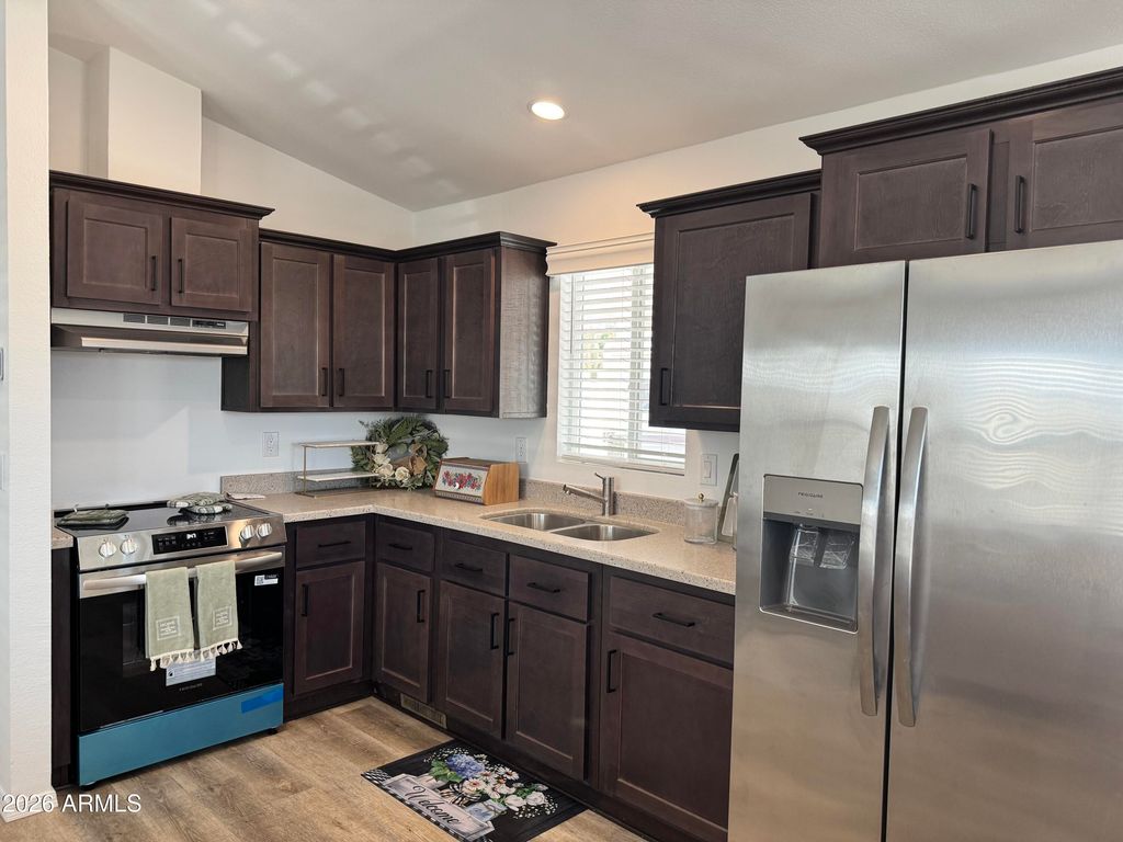 1363 N Plaza Drive 11, Apache Junction, AZ 85120 — photo 5