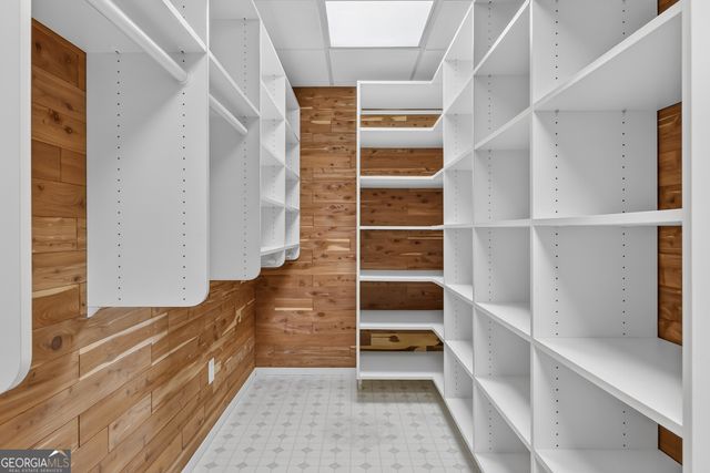 6146 Courtside Drive, Peachtree Corners, GA 30092