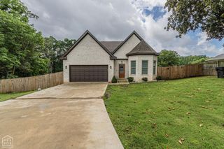 205 Capitol Cove, Jonesboro, AR 72401