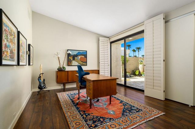 75653 Valle Vista Drive, Indian Wells, CA 92210