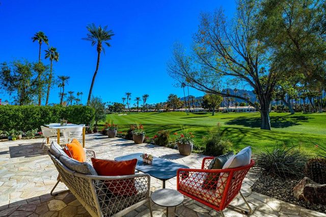 75653 Valle Vista Drive, Indian Wells, CA 92210