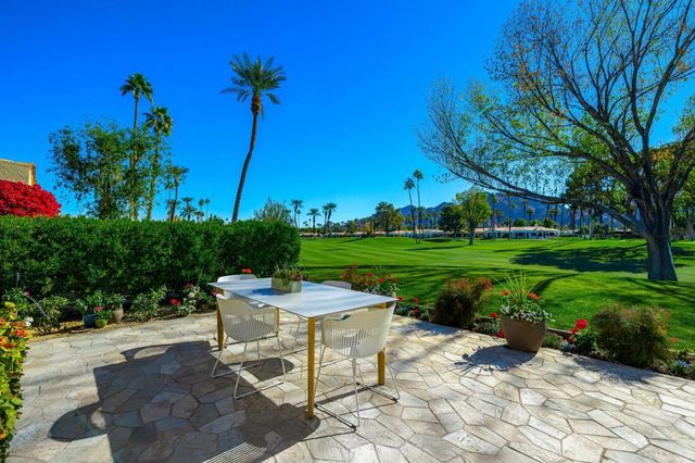 75653 Valle Vista Drive, Indian Wells, CA 92210