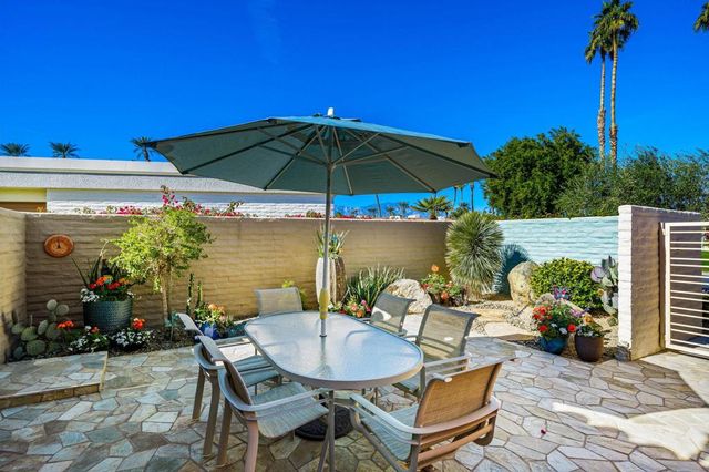 75653 Valle Vista Drive, Indian Wells, CA 92210