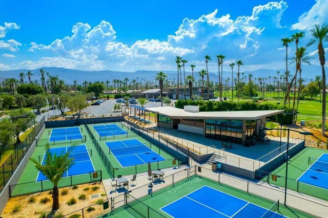 75653 Valle Vista Drive, Indian Wells, CA 92210