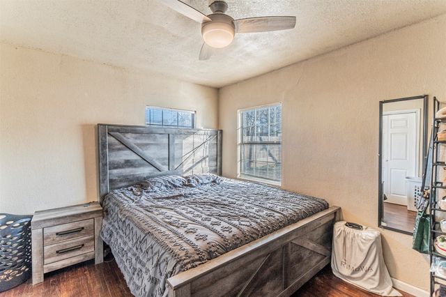 1304 E Inwood Drive, Arlington, TX 76010