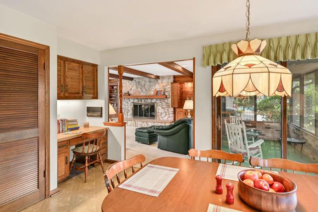 16015 Mark DRIVE, Brookfield, WI 53005