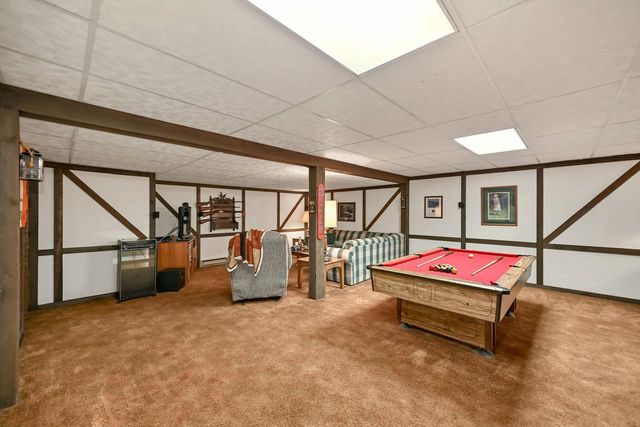 16015 Mark DRIVE, Brookfield, WI 53005