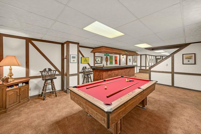 16015 Mark DRIVE, Brookfield, WI 53005