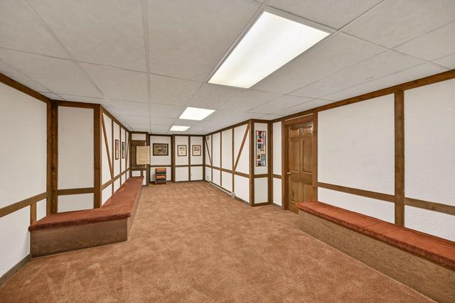 16015 Mark DRIVE, Brookfield, WI 53005