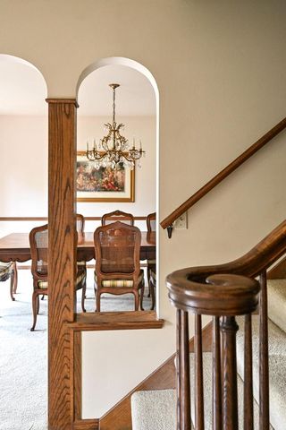 16015 Mark DRIVE, Brookfield, WI 53005