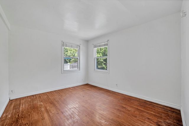 668 Scarsdale Road, Tuckahoe, NY 10707
