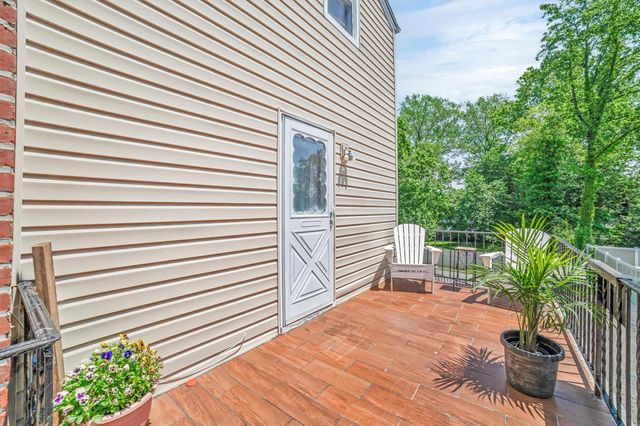 668 Scarsdale Road, Tuckahoe, NY 10707