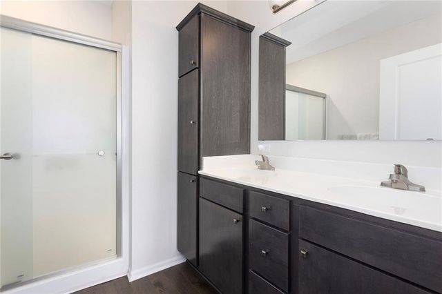 7800 W 123rd Street 118, Overland Park, KS 66213