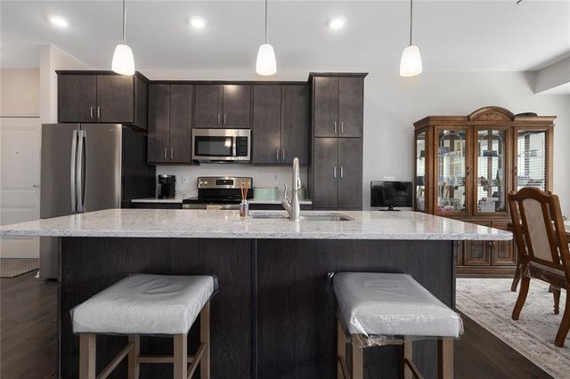 7800 W 123rd Street 118, Overland Park, KS 66213