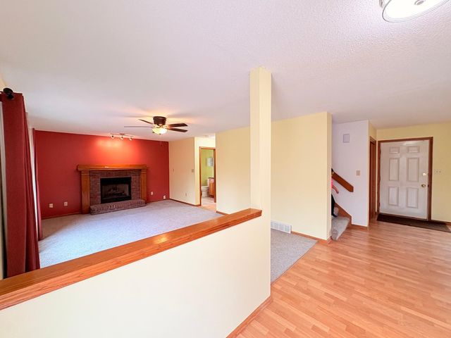 2248 E Park Avenue, Des Moines, IA 50320